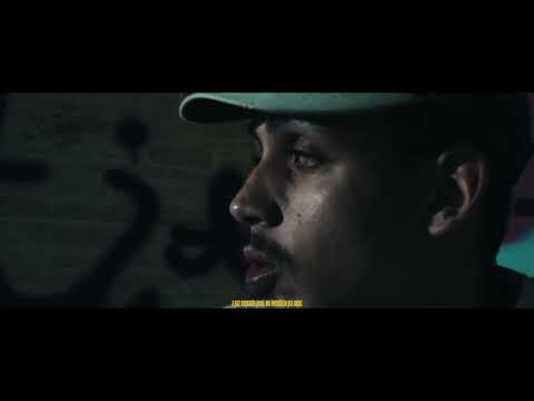 Cassol - Nossos Bagulho