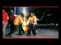 Makoma No Jesus No Life OFFICIAL VIDEO HD