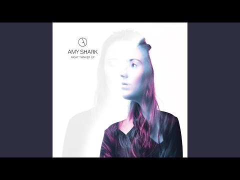 Video thumbnail for Deleted