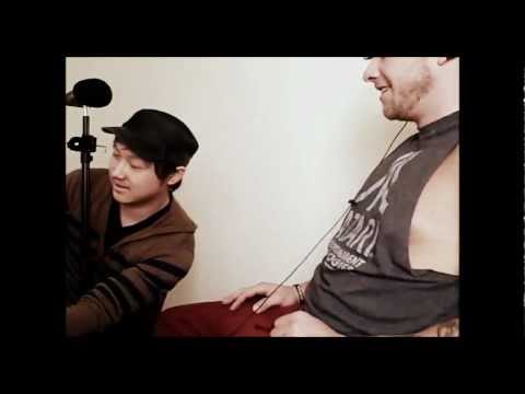 Formless Film voiceover