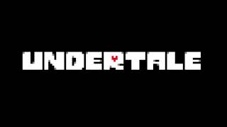 Undertale OST - Dog Song (Shrine Radio Version) [HQ]