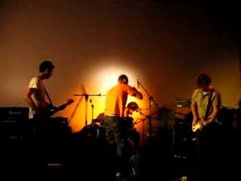 X-Mary all'anti mtv day di Bologna