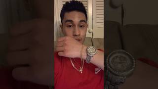 My Top 3 Jewelers I’ve Shopped With & Why!🥶Aminov Jewelers, Jewelry Unlimited Wafi, Highline💎