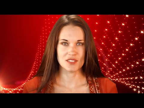 How to Find a Core Belief - Teal Swan-