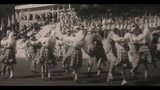 Dokumentālās filmas Knutifikācija tīzeris /Knutifiction teaser