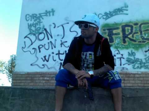 alborosie boom boom vibration rumors