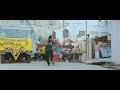 Nadodigal Whatsapp Status Song