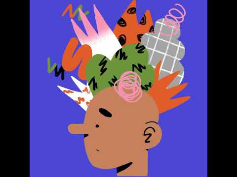 Cory Wong ft. Kimbra - Design