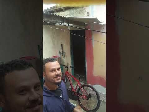 bike jaguarari Bahia Brasil novembro nova 29 2025