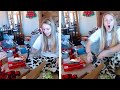 Now That's What I Call Christmas | Christmas FAILS and Pranks | Peachy 2022