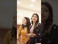 ️ Love Mallowers Comedy Mallubts Tamilmovie Mallumusers Couple