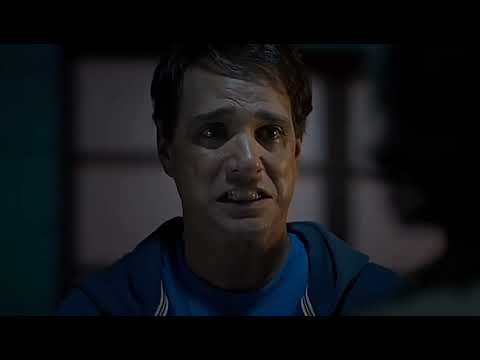 La Ultima Lección del Señor Miyagi - Cobra Kai (Temp 6 Cap 13) Español Latino