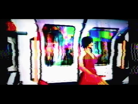 Clarence Clarity - Will To Believe