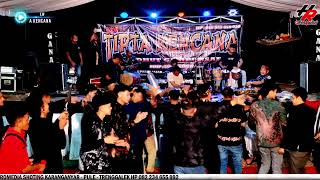 Download lagu TIRTA KENCANA CAMPURSARI PUTRA DEWA INDONESIA mp3