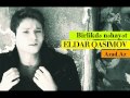 Eldar Qasimov - Birlikde nehayet | 2012 