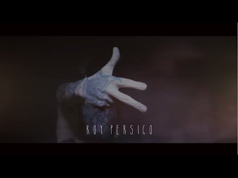 ROY PERSICO - MARGARET THATCHER RMX