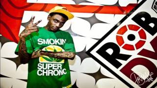 "In Love With A Fan" - Soulja Boy (Prod. By G5Kids)