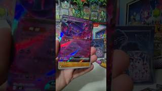 2 box inferno x opening part 3 #pokemoncards #pokemontcg #charizard #pokemon #infernox