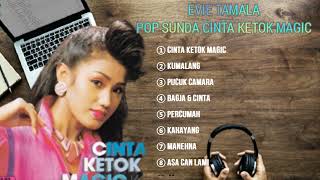 Download lagu Evie Tamala Album Cinta Ketok Magic mp3