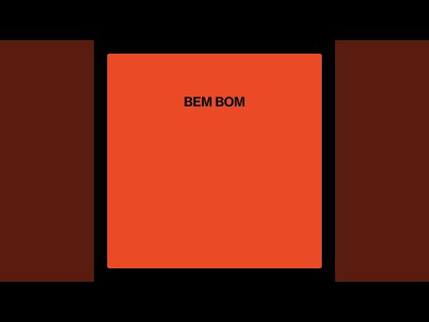 Bem Bom