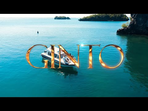 Pricetagg - GINTO (Walang Imposible) (Official Music Video)