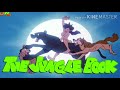 Old Jungle Book Song Cheppedi Kunnil Full Song