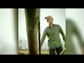 Maharshi Movie Padara Padara Padara Song Whatup Status