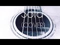 NEWEST LUIS FONSI SONG SOLA (COVER) LUISFONSI, SOLA, CANCION NUEVA NEWEST LUIS FONSI SONG SOLA (COVER) LUISFONSI, SOLA, CANCION NUEVA