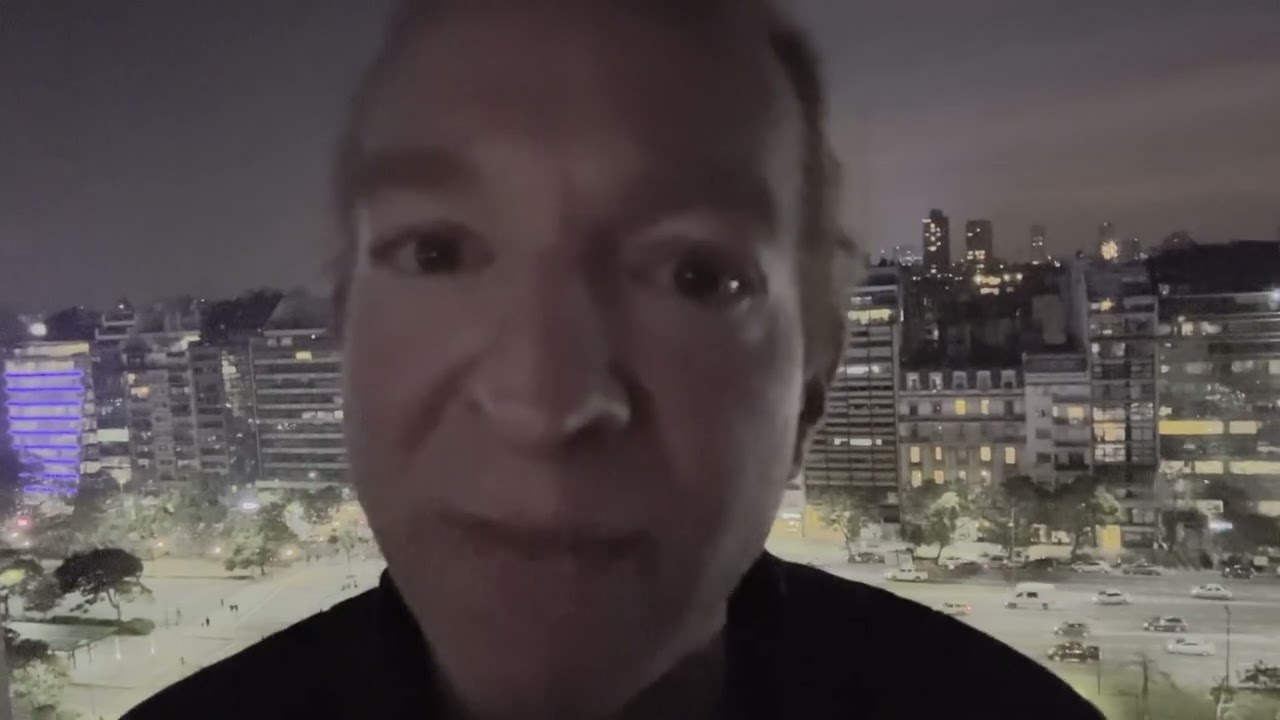 YOU WERE BUILT TO STRUGGLE