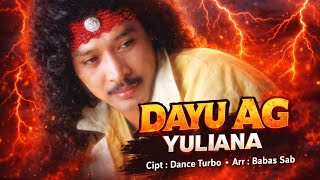 Download lagu YULIANA ! DAYU AG [[ VIDEO MUSIC ]] mp3