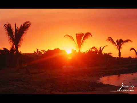 voltage 80 megamix 4 -  alla abajo-ojos de tigre-devil inside-amenazado-