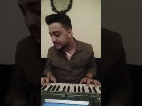 #إنسانية ( cover ) - Mohammed nasri