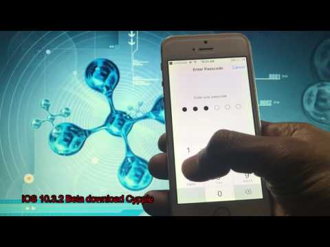 Download iOS 10 3 2 beta FREE & Without developer account