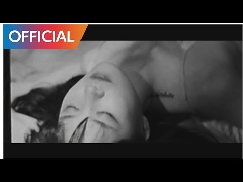김보형 (SPICA) - 내가 미친년이야 (Teaser)