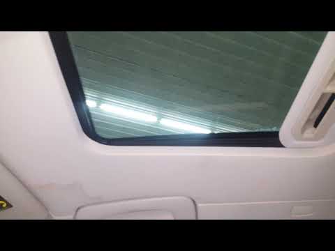 18C0399 - 2005 Audi A4 AVNT Quattro AWD - Power Sun Roof