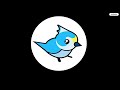 Keybot Titmouse Inc Innersloth CBS Studios 2026
