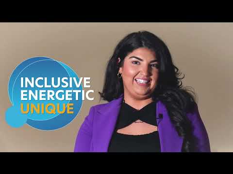 Operations | Dawn Meats Brighter Futures Graduate Programme