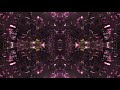 Brian Falkowski - INTROVERSION - "Quiet City" (Michael Brecker)