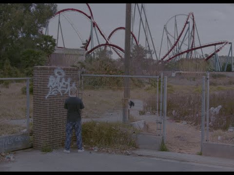 Hens - No me odio tanto (Lyric Video)