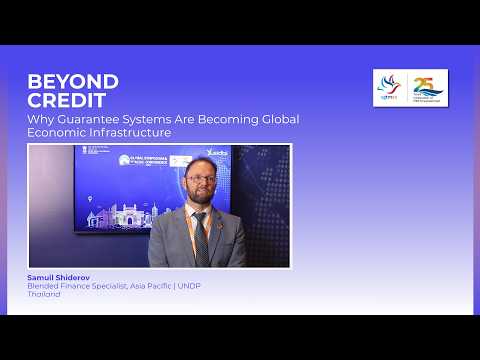 Global Symposium 2026 Highlights