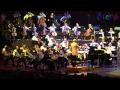 Royal Philharmonic Orchestra: Symphonic Rock ...