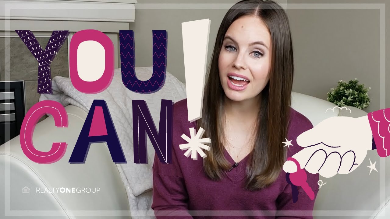 Buying and Selling a House at the Same Time | Navigate the Chaos