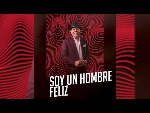 Fernando Villalona - Me He Enamorado