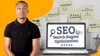 14_Fundos para maior esclarecimento sobre Empreendedorismo