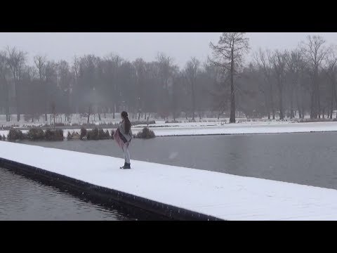 Ade Ned - Chci však dál si lhát (video)