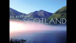 Noel McLoughlin - The Skye Boat Song