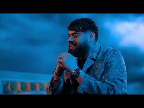 Iuly Neamtu - Ma supara Gheisa | Official Video