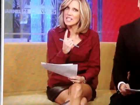 Image result for hot images alisyn camerota legs