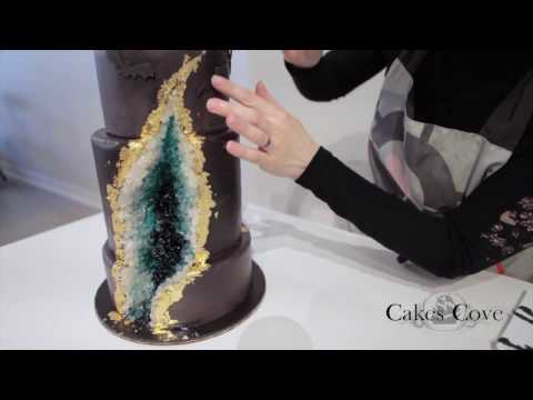 download lagu mp3 mp4 Bat Cave Cake, download lagu Bat Cave Cake gratis, unduh video klip Bat Cave Cake