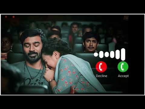 -💖 LIFE OF PANDU SONG LYRICS (SLOWED + REVERB) - #thiru#feelthemusic